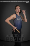 Senior Banners TCR Spring Track (BRE_6520)
