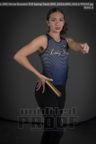 Senior Banners TCR Spring Track (BRE_6521)
