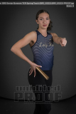 Senior Banners TCR Spring Track (BRE_6522)