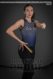 Senior Banners TCR Spring Track (BRE_6523)
