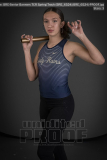 Senior Banners TCR Spring Track (BRE_6524)