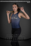 Senior Banners TCR Spring Track (BRE_6525)