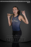 Senior Banners TCR Spring Track (BRE_6531)