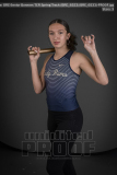 Senior Banners TCR Spring Track (BRE_6533)