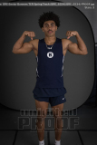 Senior Banners TCR Spring Track (BRE_6534)