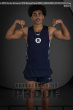 Senior Banners TCR Spring Track (BRE_6535)