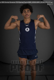 Senior Banners TCR Spring Track (BRE_6536)