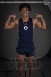 Senior Banners TCR Spring Track (BRE_6538)