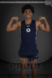Senior Banners TCR Spring Track (BRE_6539)