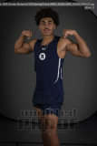 Senior Banners TCR Spring Track (BRE_6540)