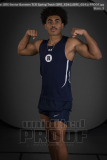 Senior Banners TCR Spring Track (BRE_6541)