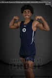 Senior Banners TCR Spring Track (BRE_6542)