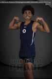 Senior Banners TCR Spring Track (BRE_6544)