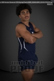 Senior Banners TCR Spring Track (BRE_6545)