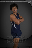 Senior Banners TCR Spring Track (BRE_6548)