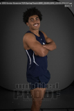 Senior Banners TCR Spring Track (BRE_6549)
