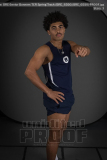 Senior Banners TCR Spring Track (BRE_6550)
