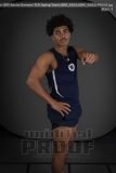 Senior Banners TCR Spring Track (BRE_6551)