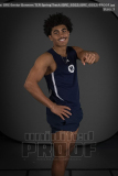 Senior Banners TCR Spring Track (BRE_6552)