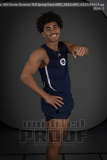 Senior Banners TCR Spring Track (BRE_6553)