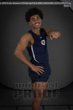 Senior Banners TCR Spring Track (BRE_6554)