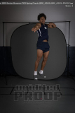 Senior Banners TCR Spring Track (BRE_6555)