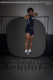 Senior Banners TCR Spring Track (BRE_6556)