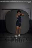 Senior Banners TCR Spring Track (BRE_6557)