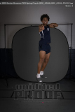 Senior Banners TCR Spring Track (BRE_6558)