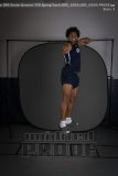 Senior Banners TCR Spring Track (BRE_6559)