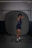 Senior Banners TCR Spring Track (BRE_6560)