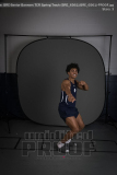 Senior Banners TCR Spring Track (BRE_6561)