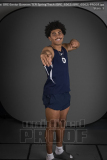 Senior Banners TCR Spring Track (BRE_6562)