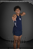 Senior Banners TCR Spring Track (BRE_6563)