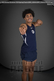 Senior Banners TCR Spring Track (BRE_6564)