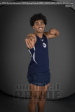 Senior Banners TCR Spring Track (BRE_6565)