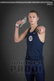 Senior Banners TCR Spring Track (BRE_6566)