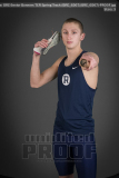 Senior Banners TCR Spring Track (BRE_6567)