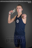 Senior Banners TCR Spring Track (BRE_6568)