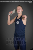 Senior Banners TCR Spring Track (BRE_6569)