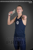 Senior Banners TCR Spring Track (BRE_6570)