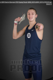 Senior Banners TCR Spring Track (BRE_6571)