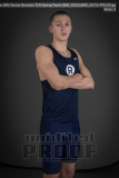 Senior Banners TCR Spring Track (BRE_6572)