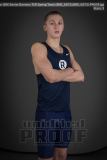 Senior Banners TCR Spring Track (BRE_6573)