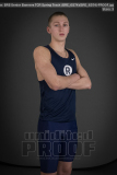 Senior Banners TCR Spring Track (BRE_6574)