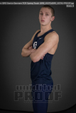 Senior Banners TCR Spring Track (BRE_6576)