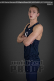 Senior Banners TCR Spring Track (BRE_6577)