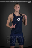 Senior Banners TCR Spring Track (BRE_6579)
