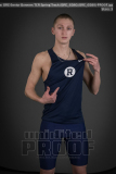Senior Banners TCR Spring Track (BRE_6580)