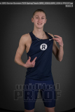 Senior Banners TCR Spring Track (BRE_6581)